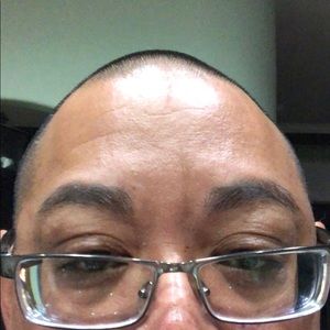 Meet your Posher, Philip